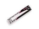 Zaagblad SILKY 210-7.5 voor vouwzaag Super Accel, recht 21 cm