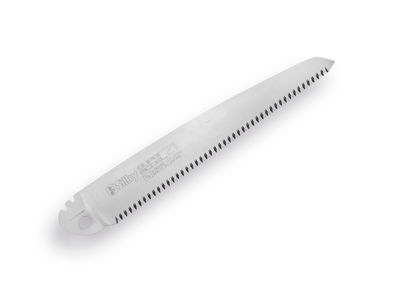 [1546031] Zaagblad SILKY 210-14 voor vouwzaag Super Accel