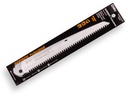 Zaagblad SILKY 270-10 voor vouwzaag Gomboy, recht 27 cm