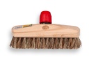 Luiwagen SOLIDE union 22 cm, met EASY-FIT steelverbinding. FSC 100%