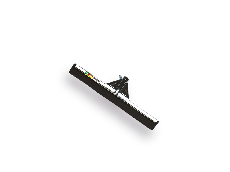 [1550845] Vloertrekker SOLIDE 45 cm versterkt