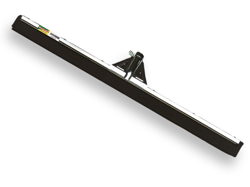 [1550875] Vloertrekker SOLIDE 75 cm versterkt