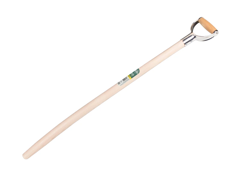 [212930] YD-steel ATLAS 110 cm gebogen, FSC 100%