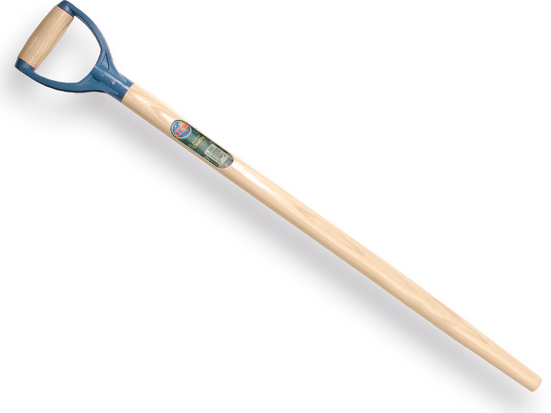 [212940] PD-steel ATLAS 110 cm gebogen, FSC 100%