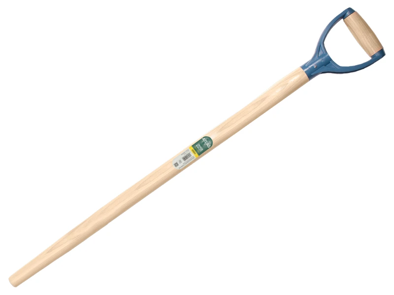 [212940] PD-steel ATLAS 110 cm gebogen, FSC 100%