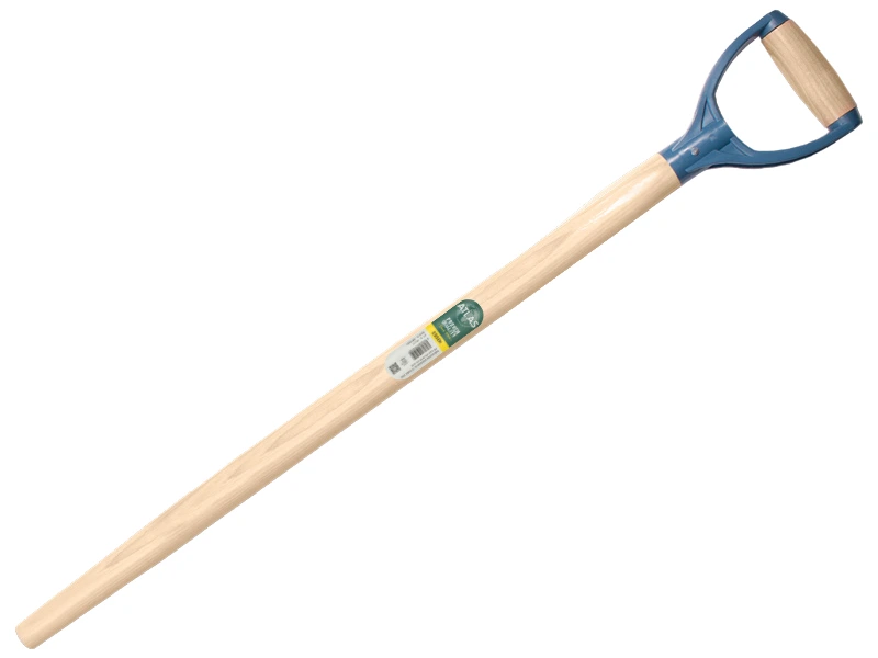 [212955] PD-steel ATLAS 95 cm gebogen, voor graan- en ballastschop, FSC 100%