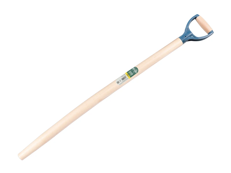 PD-steel ATLAS 95 cm recht, FSC 100%