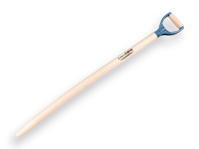 [212960] PD-steel ATLAS 95 cm recht, FSC 100%