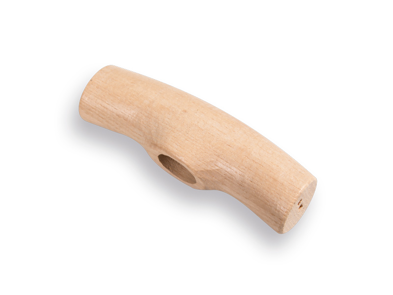 [214200] Kruk ATLAS Engels model, voor ATLAS en VELCO stelen