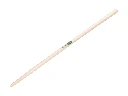 Graanschopsteel ATLAS 130 cm recht, voor kunststof graanschop (790095), FSC 100%