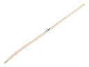 Batsesteel ATLAS 180 cm gebogen, FSC 100%