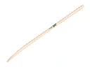 Graanschopsteel ATLAS 130 cm gebogen, voor Zweeds model (790125), FSC 100%