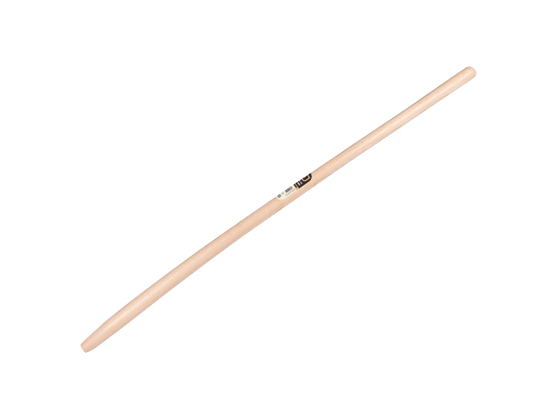 [320220] Batsesteel Jimmy BEUKEN 130 cm gebogen