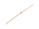 Batsesteel Jimmy BEUKEN 130 cm gebogen