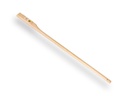 Landhaksteel ESSEN 135 cm voor zwaar model hak