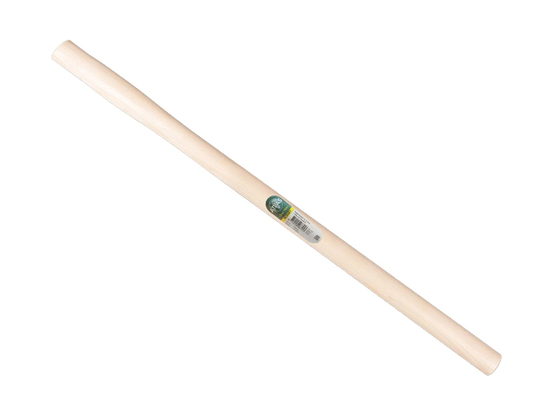 Voorhamersteel ATLAS 90 cm, ovale kop 45 x 28 mm, voor hamer 4-5kg