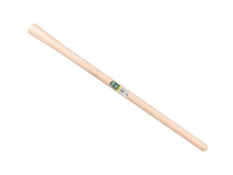 [322154] Pikhouweelsteel ATLAS 90 cm rond, kopmaat 50 mm