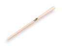 Pikhouweelsteel ATLAS 90 cm rond, kopmaat 50 mm