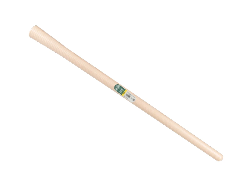 [322155] Pikhouweelsteel ATLAS 90 cm rond, kopmaat 55 mm