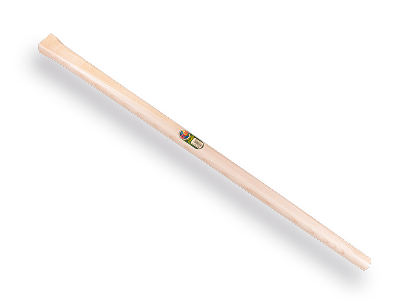 [322420] Sleggesteel ATLAS 110 cm, kopmaat 50 x 34 mm