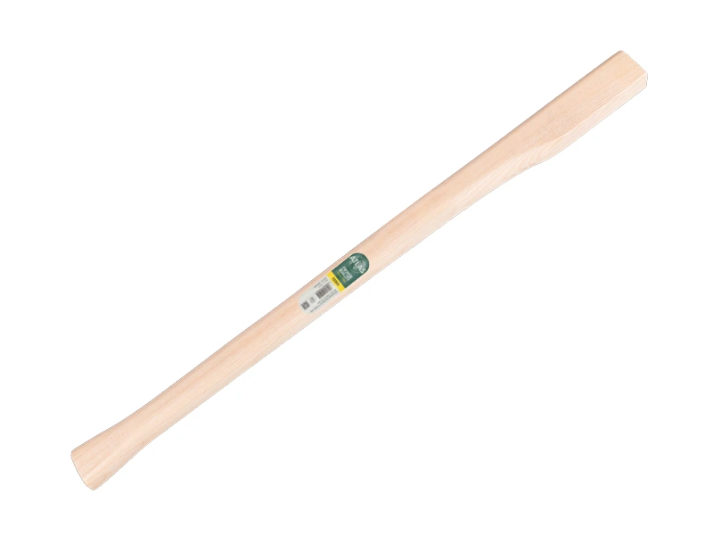 [323600] Kloofhamersteel - Kloofbijlsteel ATLAS 90 cm, kopmaat 60 x 35 mm, voor Ochsenkopf bijl