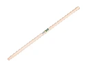 Knopsteel ATLAS 110 cm recht, FSC 100%