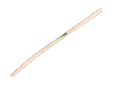 Knopsteel ATLAS 110 cm gebogen, FSC 100%