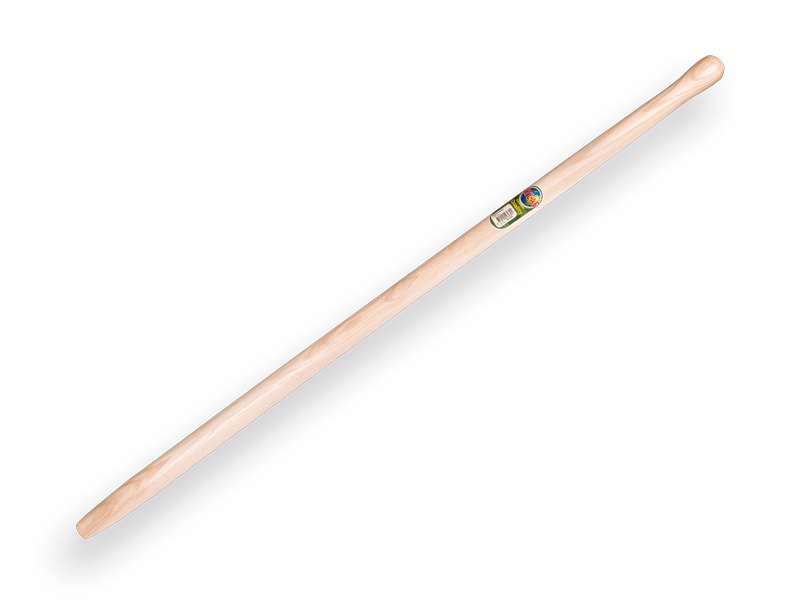 [327030] Knopsteel ATLAS 110 cm voor Ideal spade, FSC 100%