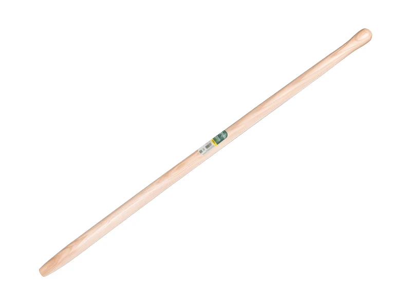 Knopsteel ATLAS 110 cm voor Ideal spade, FSC 100%