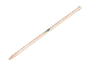 Knopsteel ATLAS 110 cm voor Ideal spade, FSC 100%