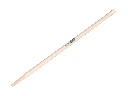 Knopsteel ATLAS 110 cm recht, ingefreesd, voor ATLAS en S&J spade
