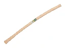 Disselsteel ATLAS gebogen 90 cm