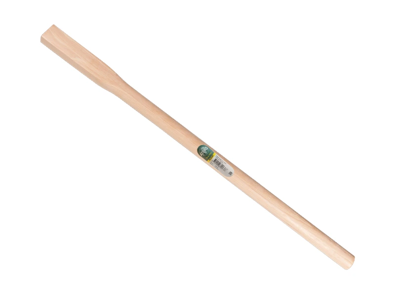 [431700] Sleggesteel - Voorhamersteel ATLAS HICKORY 90 cm, vierkante kop 45 x 30 mm