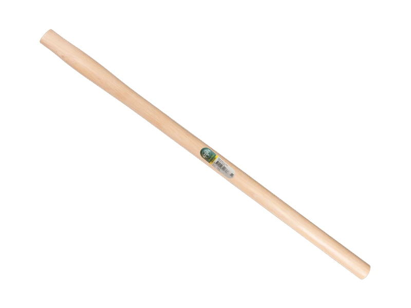 Voorhamersteel ATLAS HICKORY 90 cm, ovale kop 40 x 26 mm, voor hamer 3kg