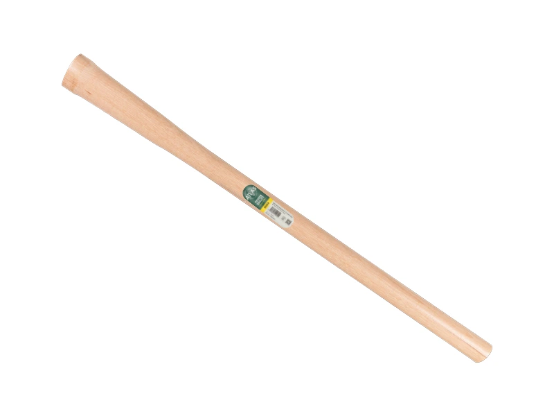 Pikhouweelsteel ATLAS HICKORY 90 cm ovaal, kopmaat 40 x 70 mm