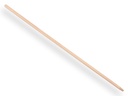 Harksteel - Bezemsteel TAUARI 170 x 2,8 cm