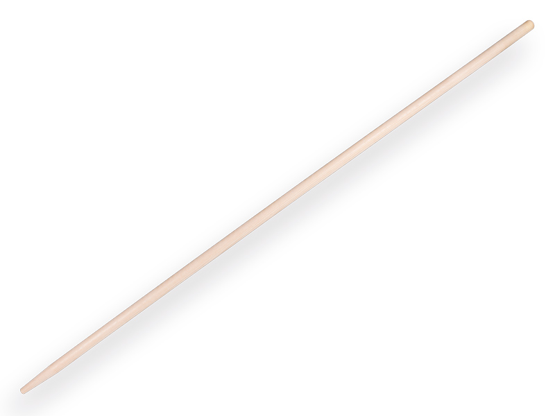 [547192] Harksteel TAUARI 180 x 2,8 cm