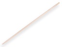 Harksteel TAUARI 180 x 2,8 cm
