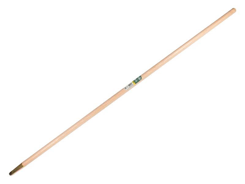 [547200] Harksteel ATLAS 170 x 3,0 cm, met bus en gat