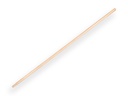 Steel TAUARI 160 x 2,8 cm, voor versterkte vloertrekkers