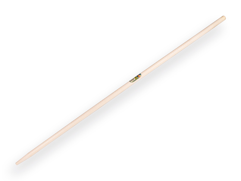 [547470] Harksteel TAUARI 170 x 3,2 cm
