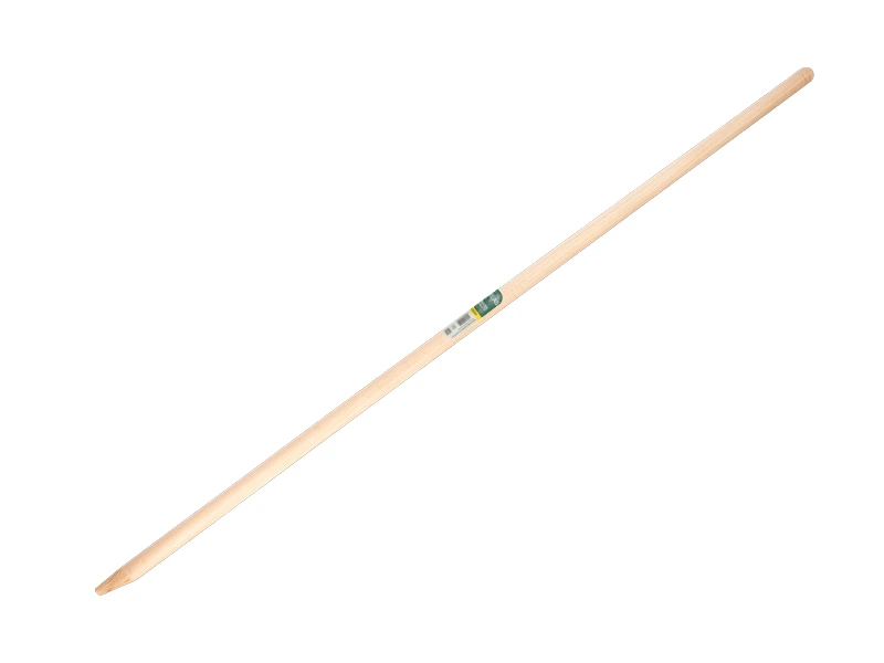 [547504] Haksteel ATLAS 160 x 3,2 cm, met excentrische punt