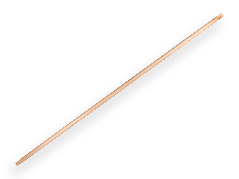 [548300] Steel TAUARI 160 x 2,8 cm, voor aluminium hooihark (656030)