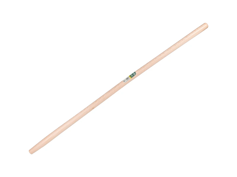[548420] Steel ATLAS 130 x 4,0 cm recht, voor sneeuwschuiver plaatstaal