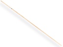 Ragebolsteel IKAPE 200 x 2,8 cm DIK. FSC 100%