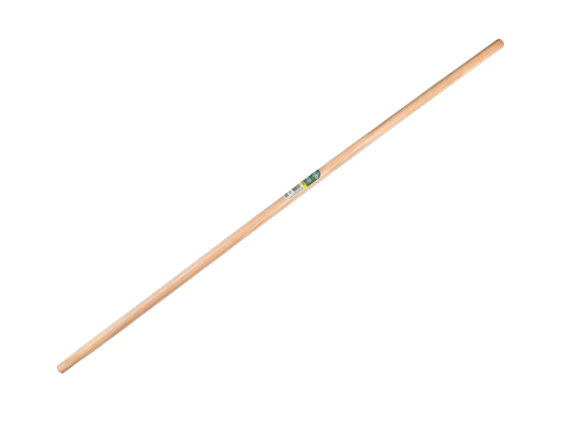 Steel ATLAS voor Mestvork kunststof met korf (827010), 150 x 2,8 cm 