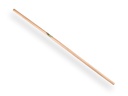 Steel ATLAS voor Mestvork kunststof met korf (827010), 150 x 2,8 cm 