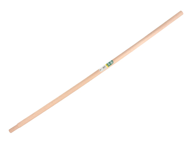 Steel ATLAS voor Mestvork kunststof met korf en PD greep (827010), 140 x 3,0 cm 