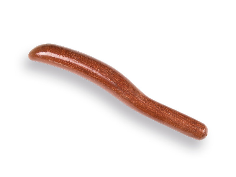 [650530] Loodklopper ATLAS Azobé