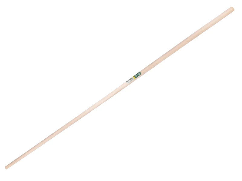 [655010] Zeisboomsteel ATLAS 240 x 4,5 cm taps